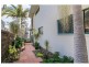 2/33 Tingira Crescent, Sunrise Beach QLD 4567