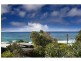 1 Peregian Esplanade, Peregian Beach QLD 4573
