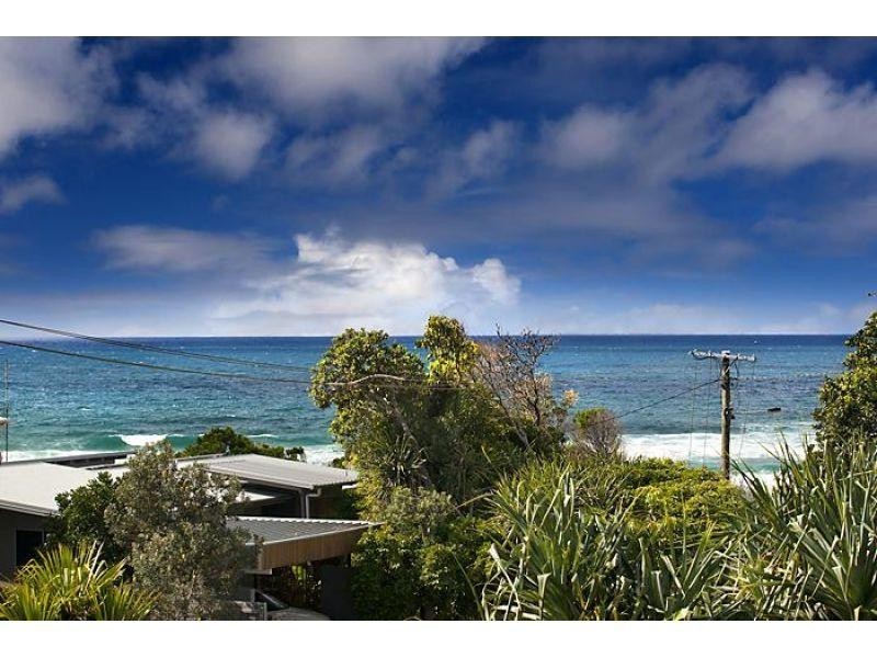 1 Peregian Esplanade, Peregian Beach QLD 4573