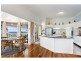 1 Peregian Esplanade, Peregian Beach QLD 4573