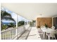 1 Peregian Esplanade, Peregian Beach QLD 4573