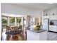 1 Peregian Esplanade, Peregian Beach QLD 4573