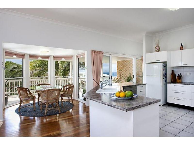 1 Peregian Esplanade, Peregian Beach QLD 4573