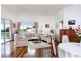 1 Peregian Esplanade, Peregian Beach QLD 4573