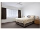 1 Peregian Esplanade, Peregian Beach QLD 4573