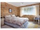 1 Peregian Esplanade, Peregian Beach QLD 4573