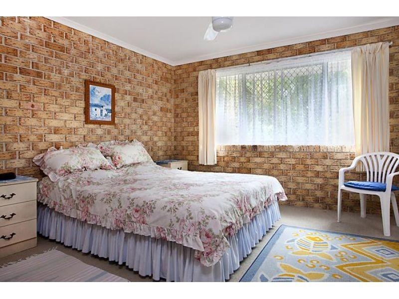 1 Peregian Esplanade, Peregian Beach QLD 4573
