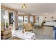 1 Peregian Esplanade, Peregian Beach QLD 4573