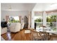 1 Peregian Esplanade, Peregian Beach QLD 4573