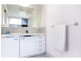 1 Peregian Esplanade, Peregian Beach QLD 4573