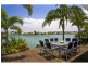 11 The Anchorage, Noosa Waters QLD 4566