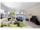 11 The Anchorage, Noosa Waters QLD 4566