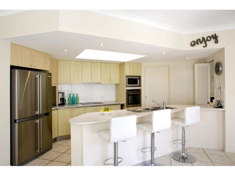 11 The Anchorage, Noosa Waters QLD 4566