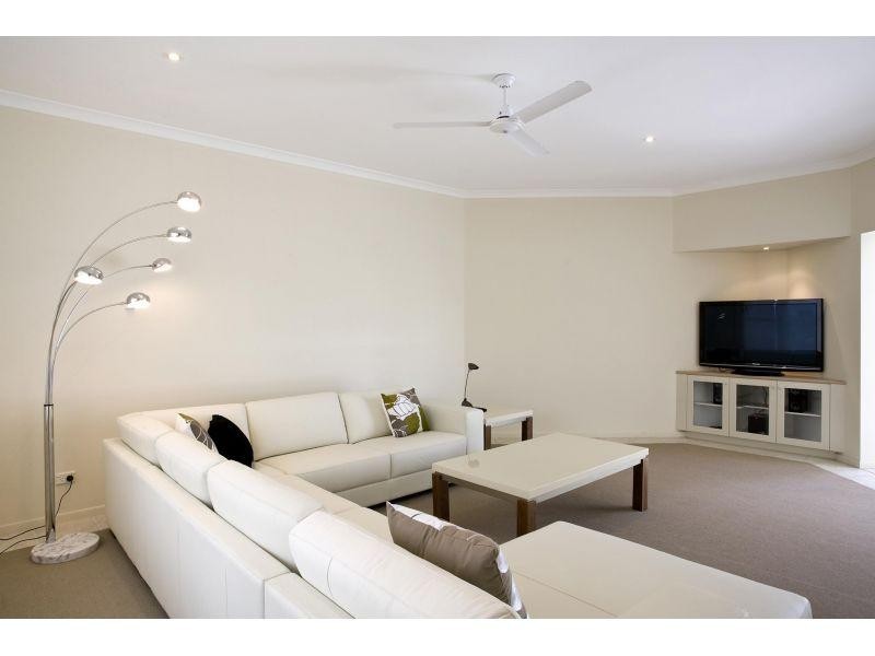 11 The Anchorage, Noosa Waters QLD 4566