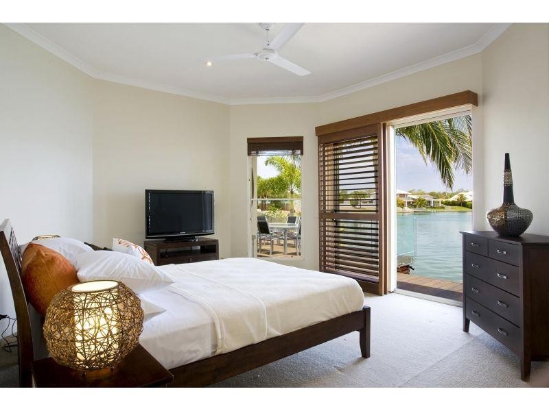 11 The Anchorage, Noosa Waters QLD 4566