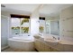 11 The Anchorage, Noosa Waters QLD 4566