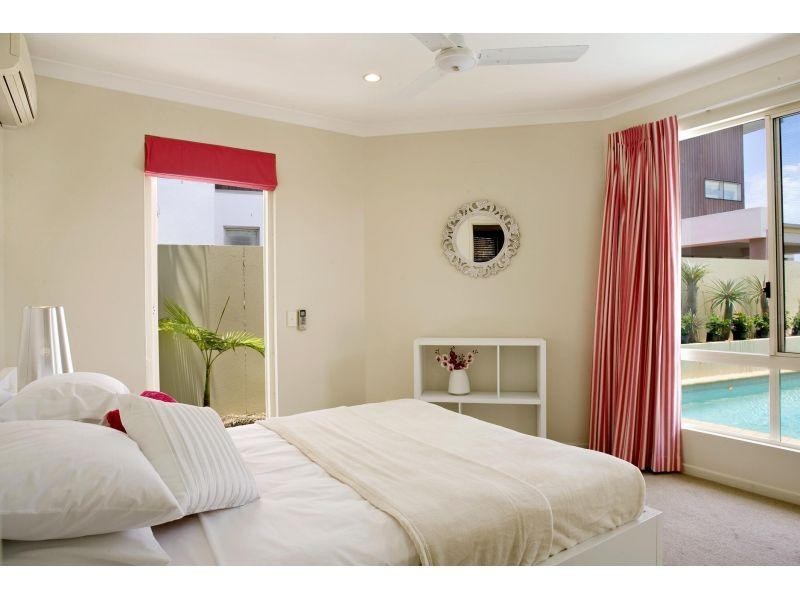 11 The Anchorage, Noosa Waters QLD 4566