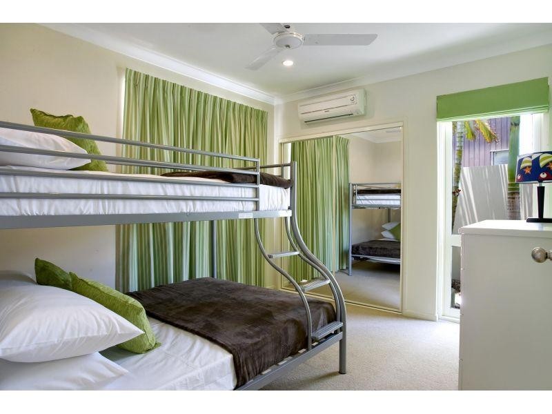 11 The Anchorage, Noosa Waters QLD 4566