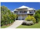 26 Orient Drive, Sunrise Beach QLD 4567