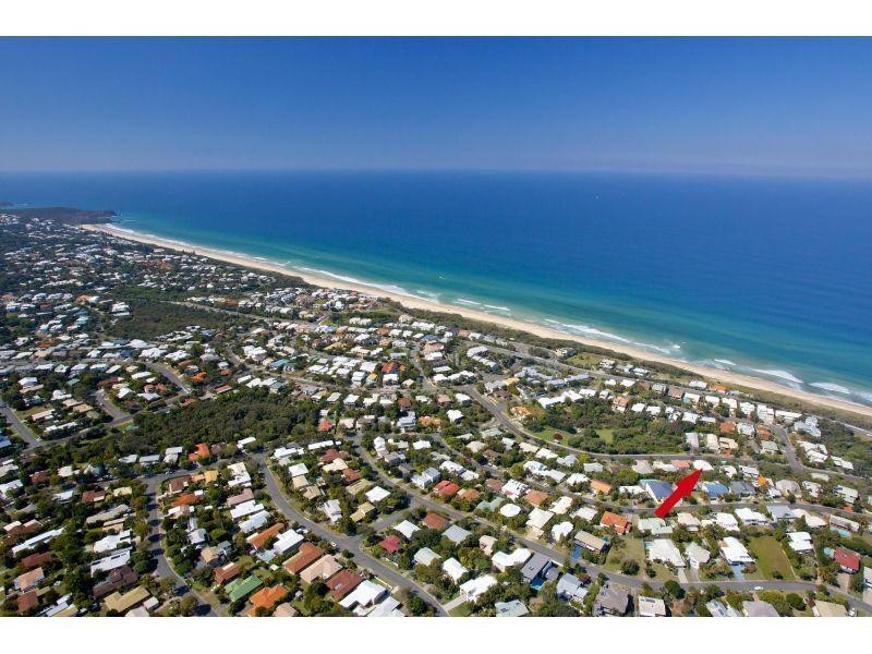 26 Orient Drive, Sunrise Beach QLD 4567