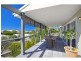 26 Orient Drive, Sunrise Beach QLD 4567