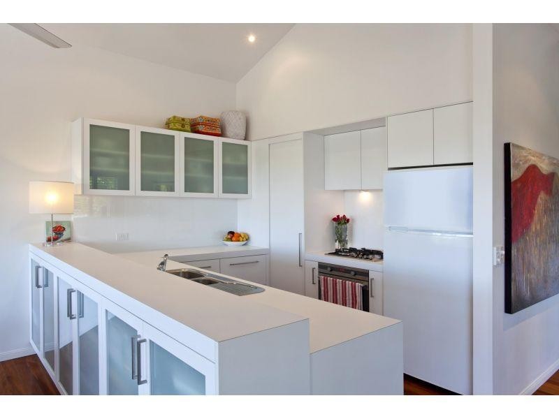 26 Orient Drive, Sunrise Beach QLD 4567