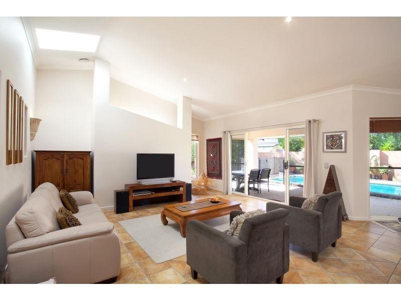 5 Neptune Circuit, Noosa Waters QLD 4566