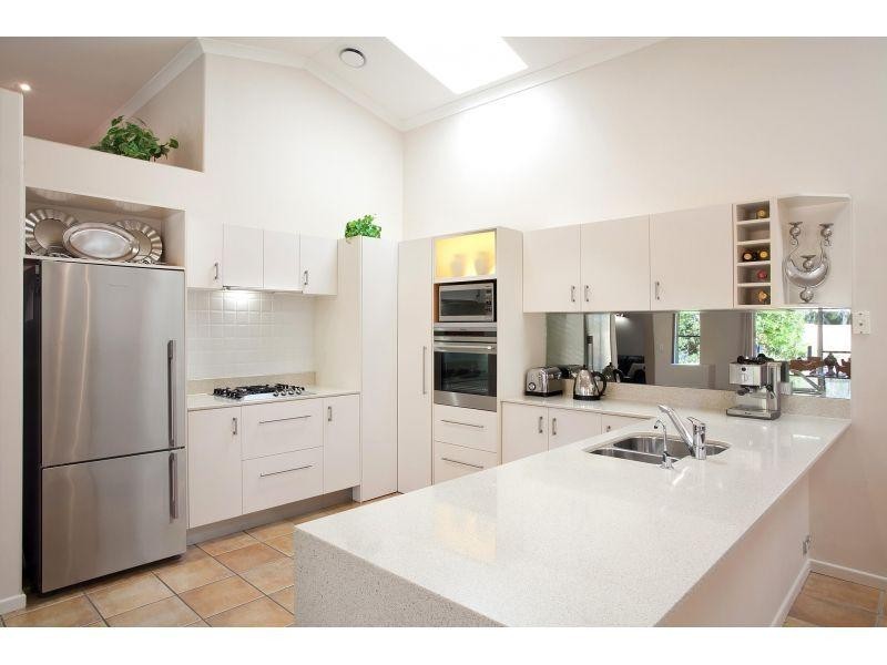 5 Neptune Circuit, Noosa Waters QLD 4566