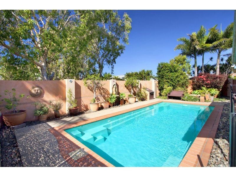 5 Neptune Circuit, Noosa Waters QLD 4566