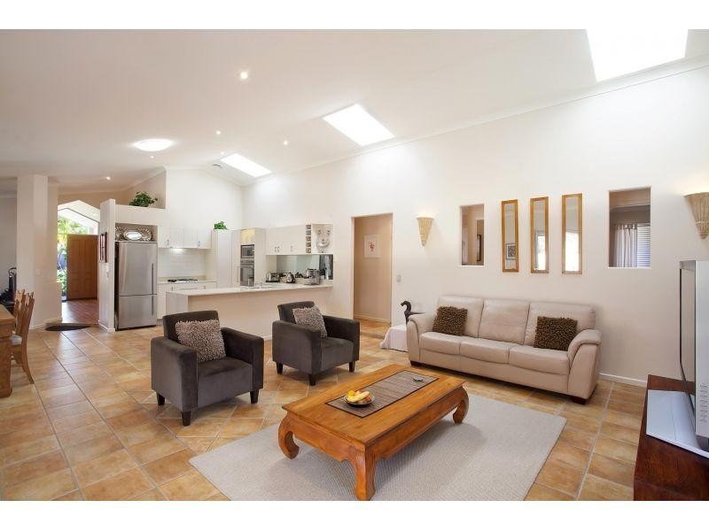 5 Neptune Circuit, Noosa Waters QLD 4566