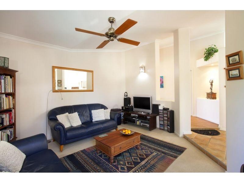 5 Neptune Circuit, Noosa Waters QLD 4566