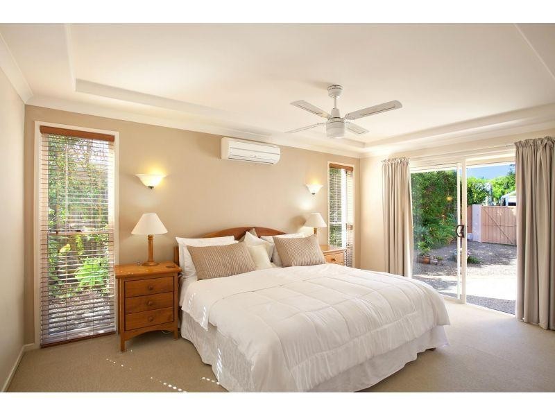 5 Neptune Circuit, Noosa Waters QLD 4566