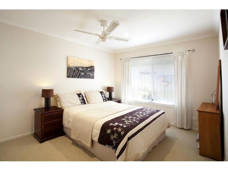 5 Neptune Circuit, Noosa Waters QLD 4566