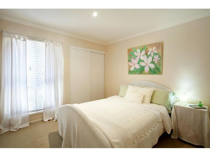 5 Neptune Circuit, Noosa Waters QLD 4566