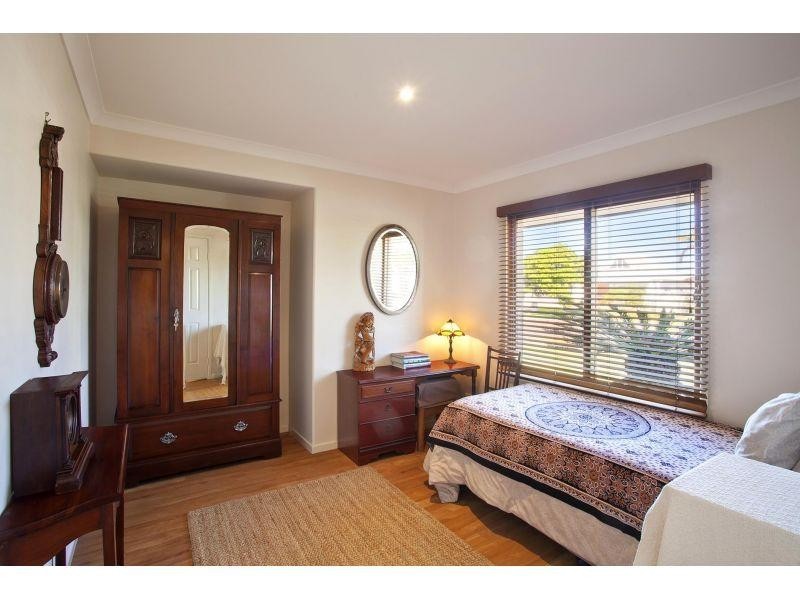 5 Neptune Circuit, Noosa Waters QLD 4566