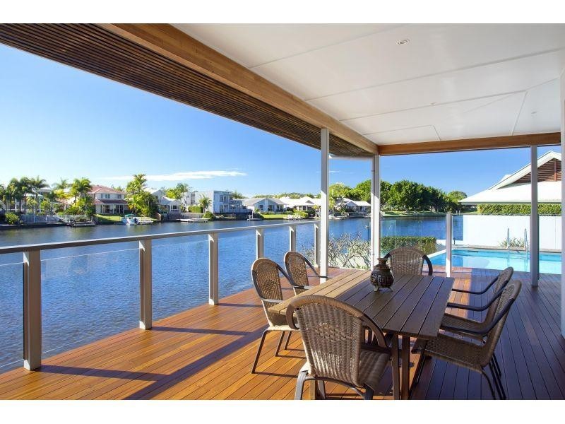 49 The Peninsula, Noosa Waters QLD 4566