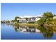 49 The Peninsula, Noosa Waters QLD 4566