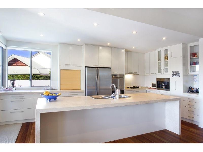 49 The Peninsula, Noosa Waters QLD 4566