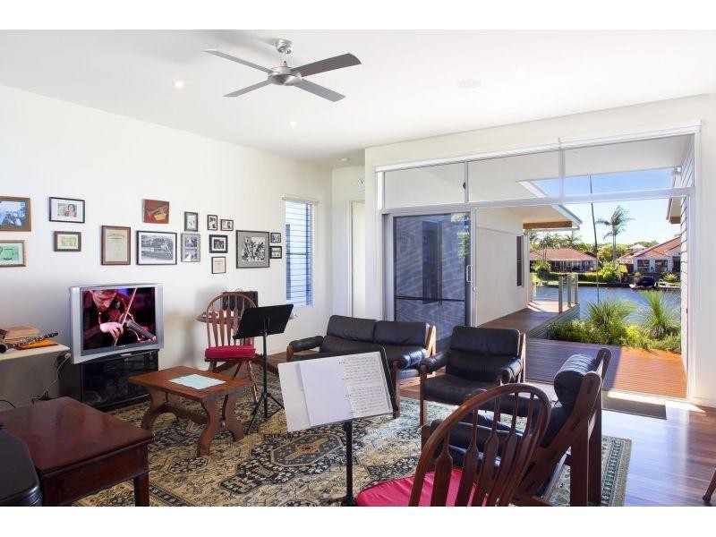 49 The Peninsula, Noosa Waters QLD 4566