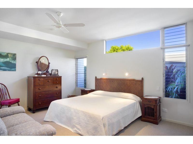 49 The Peninsula, Noosa Waters QLD 4566