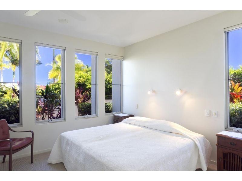 49 The Peninsula, Noosa Waters QLD 4566