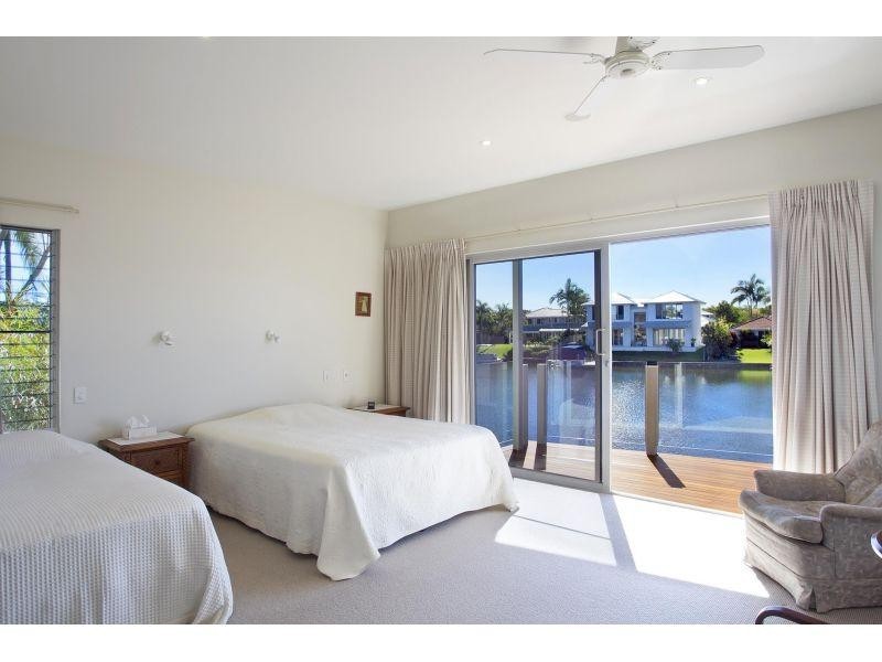 49 The Peninsula, Noosa Waters QLD 4566