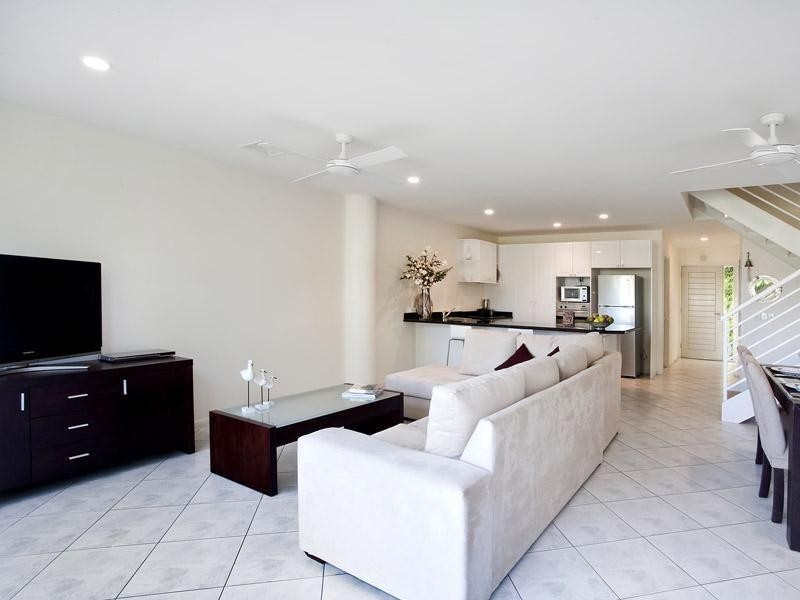 4/115-117 Gympie Terrace, Noosaville QLD 4566