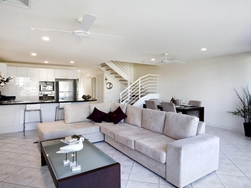 4/115-117 Gympie Terrace, Noosaville QLD 4566