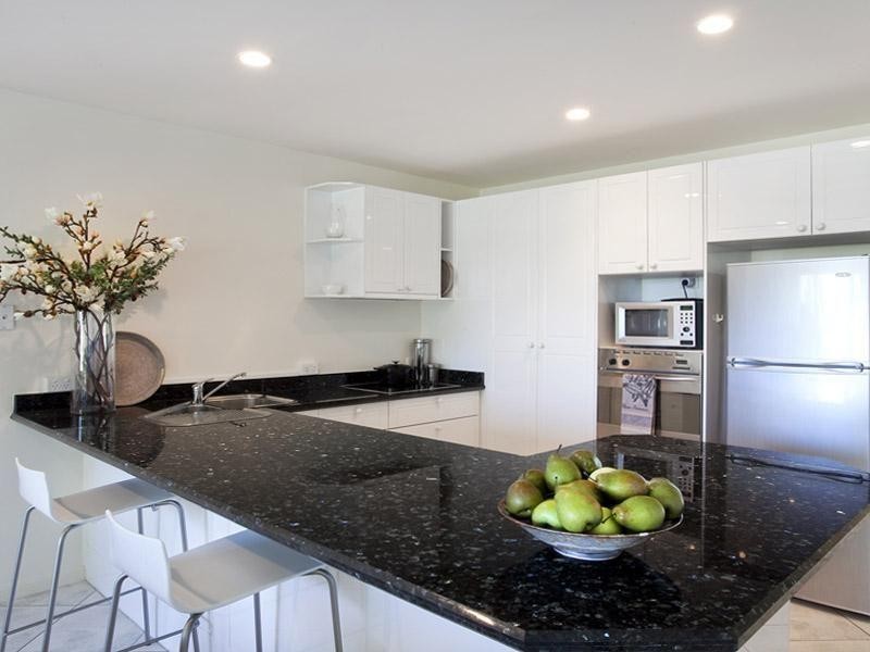 4/115-117 Gympie Terrace, Noosaville QLD 4566