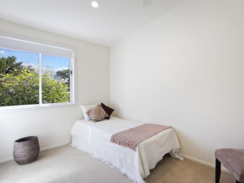 4/115-117 Gympie Terrace, Noosaville QLD 4566