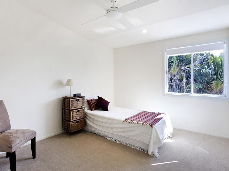 4/115-117 Gympie Terrace, Noosaville QLD 4566
