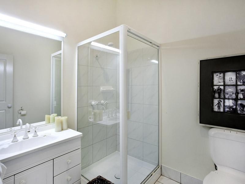 4/115-117 Gympie Terrace, Noosaville QLD 4566