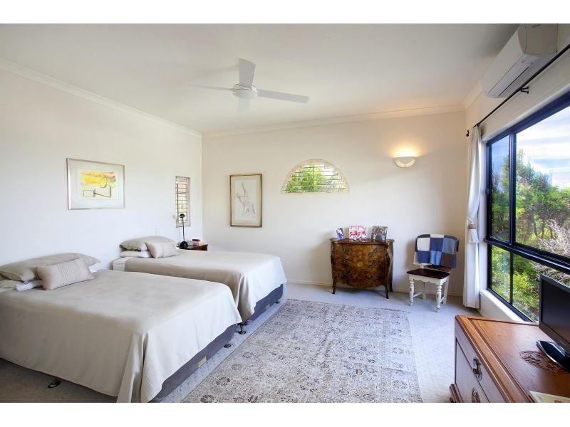 38 Driftwood Drive, Castaways Beach QLD 4567