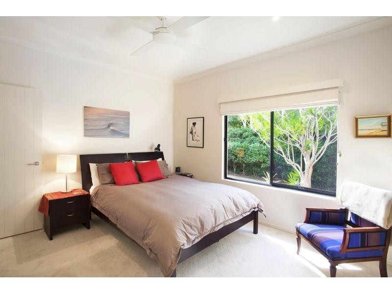 38 Driftwood Drive, Castaways Beach QLD 4567